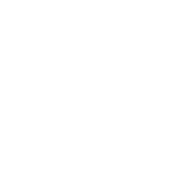 Short Menu